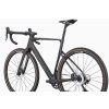 Gravel bicykel Cannondale SuperX 3 Raw 2026
