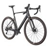 Gravel bicykel Cannondale SuperX 3 Raw 2026