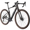 Gravel bicykel Cannondale Topstone Carbon 2 Obsidian 2026