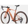 Gravel bicykel Cannondale Topstone Carbon 3 Orange Slice 2026