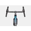 Gravel bicykel Cannondale Topstone Carbon 3 Deep Teal 2026