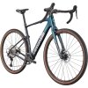Gravel bicykel Cannondale Topstone Carbon 3 Deep Teal 2026