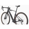 Gravel bicykel Cannondale Topstone Carbon 3 2X Smoke Black 2026