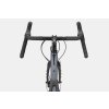 Gravel bicykel Cannondale Topstone EQ Tungsten Blue 2026