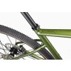 Gravel bicykel Cannondale Topstone 2 2x Spruce Green 2026