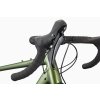 Gravel bicykel Cannondale Topstone 2 2x Spruce Green 2026