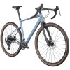 Gravel bicykel Cannondale Topstone 3 Storm Cloud 2026