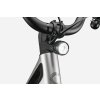 Cannondale FlyingV 1 Silver 2026 | Mestský elektrobicykel