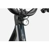 Cannondale FlyingV 2 Tungsten Blue 2026 | Mestský elektrobicykel