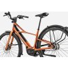 Cannondale FlyingV 2 Tiger Eye 2026 | Mestský elektrobicykel
