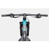 Celoodpružený horský bicykel Cannondale Scalpel 3 Ion Blue 2026