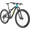 Celoodpružený horský bicykel Cannondale Scalpel 3 Ion Blue 2026