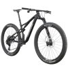 Cannondale Scalpel 1 Lefty Raw 2026 | Celoodpružený horský bicykel (Veľkosť rámu S)
