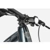 Cannondale Moterra EQ  Tungsten Blue 2026 | Celoodpružený horský elektrobike - elektrobicykel