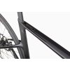 Cestný bicykel Cannondale SuperSix EVO 3 Black 2026