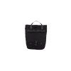 40115 1 ctm messy taska na nosic