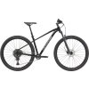 Horský bicykel Cannondale Trail 1 Black 2026