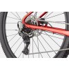Horský bicykel Cannondale Trail 2 Metallic Red 2026