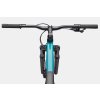 Horský bicykel Cannondale Trail 2 Ion Blue 2026