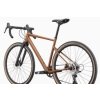 Cannondale Topstone Apex 1 Cinnamon | Gravel bicykel (Veľkosť rámu XS)