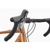 Gravel bicykel Cannondale Topstone Apex 1 Cinnamon