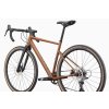 Gravel bicykel Cannondale Topstone Apex 1 Cinnamon