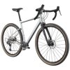 Cannondale Topstone Apex 1 Mercury | Gravel bicykel (Veľkosť rámu XS)
