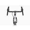 Cannondale Topstone Apex 1 Mercury | Gravel bicykel (Veľkosť rámu XS)