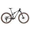 cannondale scalpel 2 lefty smoke black 2026 celoodpruzeny horsky bicykel 2 1
