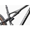 cannondale scalpel 2 lefty smoke black 2026 celoodpruzeny horsky bicykel 2 8