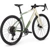 focus atlas 6 7 champagne mint 2026 gravel bicykel 3