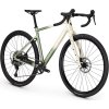 focus atlas 6 7 champagne mint 2026 gravel bicykel 2