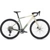 focus atlas 6 7 champagne mint 2026 gravel bicykel