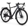 focus atlas 6 8 eqp grey black 2026 gravel bicykel 1