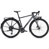 focus atlas 6 8 eqp grey black 2026 gravel bicykel