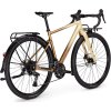 focus atlas 6 8 eqp sand oak 2026 gravel bicykel 2