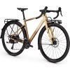 focus atlas 6 8 eqp sand oak 2026 gravel bicykel 1