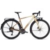 focus atlas 6 8 eqp sand oak 2026 gravel bicykel