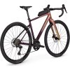 focus atlas 6 9 mauve dreamviolet 2026 gravel bicykel 2