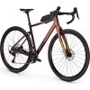 focus atlas 6 9 mauve dreamviolet 2026 gravel bicykel 1