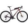 focus atlas 6 9 mauve dreamviolet 2026 gravel bicykel