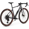 focus atlas 8 8 apex silver grey 2026 gravel bicykel 2