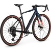 focus atlas 8 8 apex blue black 2026 gravel bicykel 2