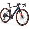 focus atlas 8 8 apex blue black 2026 gravel bicykel 1