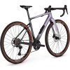 focus atlas 8 7 lavender grey 2026 gravel bicykel 2