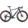 focus atlas 8 9 spaceclouds 2026 gravel bicykel