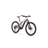 Focus Jam² 6.7 White/Silver 600Wh 2026 | Celoodpružený horský elektrobike - elektrobicykel