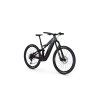 Focus Jam² 6.7 Grey/Black 600Wh 2026 | Celoodpružený horský elektrobike - elektrobicykel