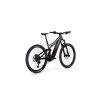 Focus Jam² 6.7 Grey/Black 600Wh 2026 | Celoodpružený horský elektrobike - elektrobicykel