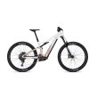 focus jam 6 7 white silver 600wh 2026 celoodpruzeny horsky elektrobike 1